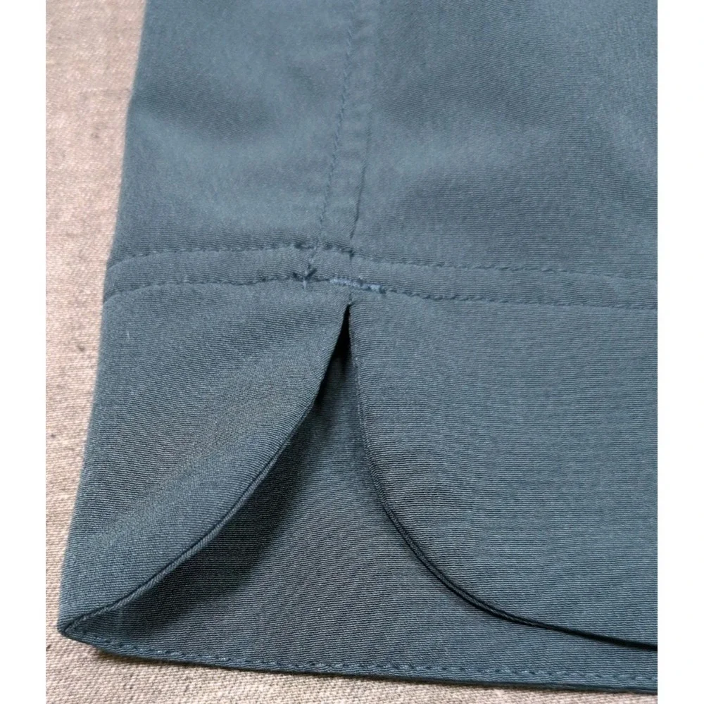 32 Degrees Cool  Skort Golf Tennis‎ Womens Size L Pickleball Undershort Pockets